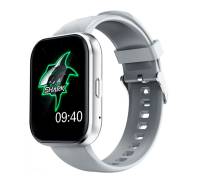 Смарт-часы Xiaomi Black Shark Watch GT Neo Silver