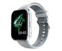 Смарт-часы Xiaomi Black Shark Watch GT Neo Silver