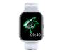 Смарт-часы Xiaomi Black Shark Watch GT Neo Silver
