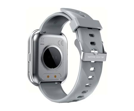 Смарт-часы Xiaomi Black Shark Watch GT Neo Silver