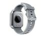 Смарт-часы Xiaomi Black Shark Watch GT Neo Silver