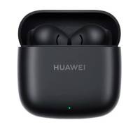 Наушники TWS Huawei FreeBuds SE 2 Black (55037507)