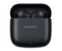 Наушники TWS Huawei FreeBuds SE 2 Black (55037507)