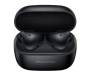 Наушники TWS Huawei FreeBuds SE 2 Black (55037507)