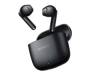 Наушники TWS Huawei FreeBuds SE 2 Black (55037507)