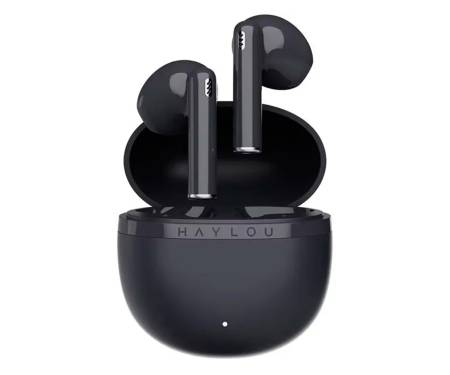 Навушники HAYLOU X1 Plus TWS Blue
