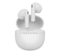 Навушники HAYLOU X1 Plus TWS White