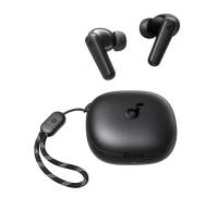 Навушники Anker SoundCore R50i TWS Black