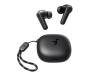 Навушники Anker SoundCore R50i TWS Black