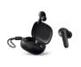 Навушники Anker SoundCore R50i TWS Black