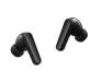 Навушники Anker SoundCore R50i TWS Black