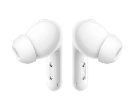 Наушники Xiaomi Redmi Buds 6 Cloud White (BHR9250GL)