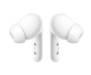 Наушники Xiaomi Redmi Buds 6 Cloud White (BHR9250GL)