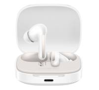 Навушники Xiaomi Redmi Buds 6 Cloud White (BHR9250GL)