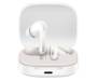 Наушники Xiaomi Redmi Buds 6 Cloud White (BHR9250GL)
