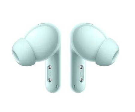 Навушники Xiaomi Redmi Buds 6 Coral Green (BHR9245GL)