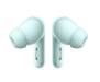 Навушники Xiaomi Redmi Buds 6 Coral Green (BHR9245GL)