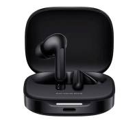 Навушники  Xiaomi Redmi Buds 6 Night Black (BHR9251GL)