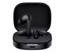 Навушники  Xiaomi Redmi Buds 6 Night Black (BHR9251GL)