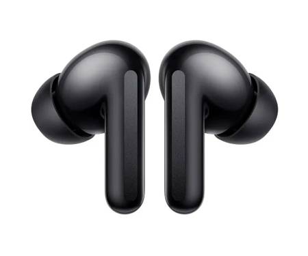 Навушники  Xiaomi Redmi Buds 6 Night Black (BHR9251GL)