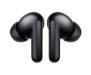 Навушники  Xiaomi Redmi Buds 6 Night Black (BHR9251GL)