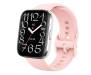 Смарт-годинник Amazfit Bip 5 Unity Pink