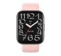Смарт-годинник Amazfit Bip 5 Unity Pink