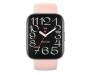 Смарт-годинник Amazfit Bip 5 Unity Pink