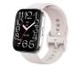 Смарт-часы Amazfit Bip 5 Unity Grey (W2324EU1N)
