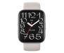 Смарт-часы Amazfit Bip 5 Unity Grey (W2324EU1N)