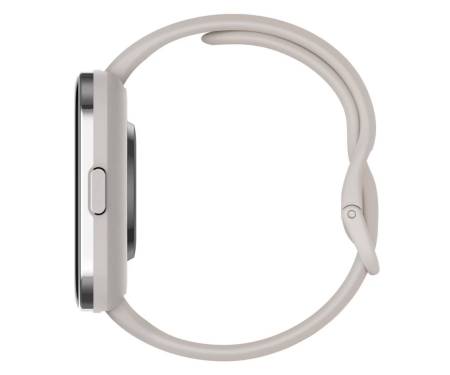 Смарт-часы Amazfit Bip 5 Unity Grey (W2324EU1N)