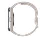 Смарт-часы Amazfit Bip 5 Unity Grey (W2324EU1N)