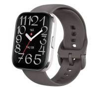 Смарт-годинник Amazfit Bip 5 Unity Black (W2324EU2N)