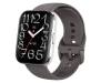 Смарт-часы Amazfit Bip 5 Unity Black (W2324EU2N)