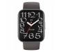 Смарт-часы Amazfit Bip 5 Unity Black (W2324EU2N)