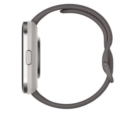Смарт-часы Amazfit Bip 5 Unity Black (W2324EU2N)