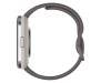 Смарт-часы Amazfit Bip 5 Unity Black (W2324EU2N)