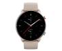 Смарт-годинник Amazfit GTR 2 Version Lightning Grey