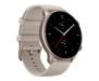 Смарт-годинник Amazfit GTR 2 Version Lightning Grey