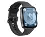 Смарт-часы Huawei Watch Fit 3 Black