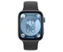 Смарт-годинник Huawei Watch Fit 3 Black