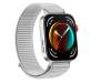 Смарт-часы Huawei Watch Fit 3 Grey Nylon