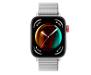 Смарт-часы Huawei Watch Fit 3 Grey Nylon