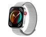 Смарт-часы Huawei Watch Fit 3 Grey Nylon