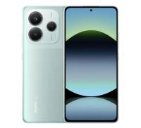 Смартфон Xiaomi Redmi Note 14 5G 8/256 Coral Green (Global Version)