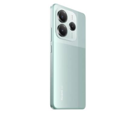 Смартфон Xiaomi Redmi Note 14 5G 8/256 Coral Green (Global Version)