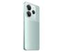 Смартфон Xiaomi Redmi Note 14 5G 8/256 Coral Green (Global Version)