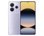 Смартфон Xiaomi Redmi Note 14 5G 8/256 Lavender Purple (Global Version)