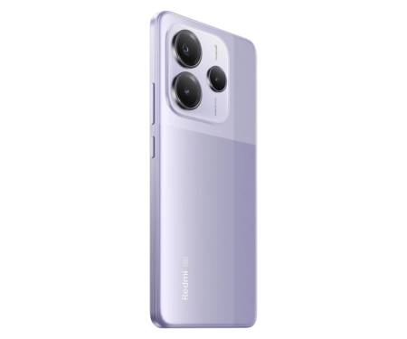 Смартфон Xiaomi Redmi Note 14 5G 8/256 Lavender Purple (Global Version)