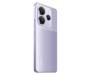 Смартфон Xiaomi Redmi Note 14 5G 8/256 Lavender Purple (Global Version)